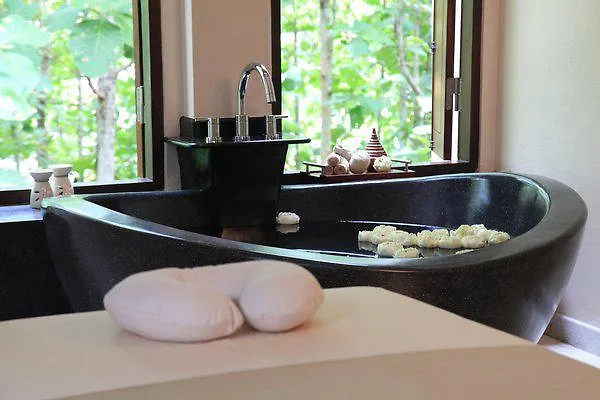 Kiridara Villa Kiri Luang Prabang
